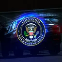MRPD