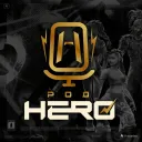 PODHERO