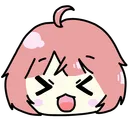🍙むきりょくとみんなの部屋🍙