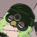 🎉🎂 Dumbass raptor birthday srvr 🎂🎉