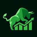 MemeCoinSignals icon