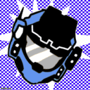 The Cobalt mines (16+)