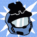 The Cobalt mines (16+)