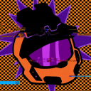 The Spooky Cobalt Mines (16+) Discord Server Icon
