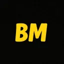 𝕭𝖊𝖑𝖔𝕸𝖎𝖝 | Лучший Анархический сервер