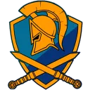 dead 33rd Vanguard Company