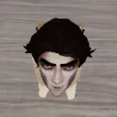 hex before sex discord icon
