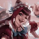 𓏲࣪ ☕ ⭒ Cafe Cuties Staff !! ꔛ discord icon