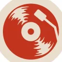 SCAD Atlanta Radio