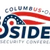 BSides Columbus