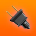 Terminalwire.com