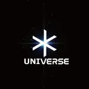 UNIVERSE