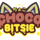 🍫Choco-Land🐈⬛