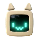 WAMS NET