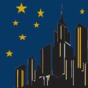 MetroPol