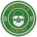 Turtles & Gaming