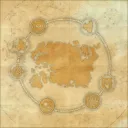 Journey to Tamriel