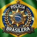 Polícia Brasileira [P.B] 🅥🇧🇷