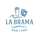 🌊 La Brama | Bar / PMU