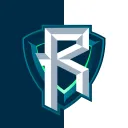 Ravnik