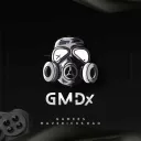 GMDx