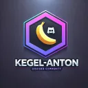 Antons Community Discord