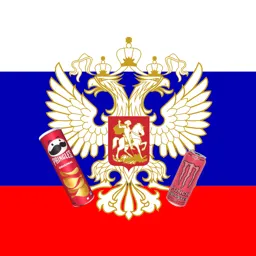 𝐏𝐌𝐅 — мониторинг Discord сервера, статистика и рейтинг