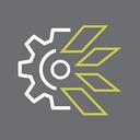 CardMill Discord Server Icon