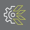 CardMill Discord Server Icon