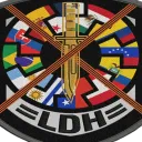 =LDH= || PR-ARMA3-CS