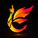 Perfect World Fidelity - 1.7.4