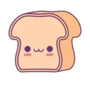 The Breaders