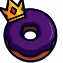 Johnnyleeboy07's server
