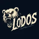 LODOS Community