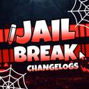    Jailbreak Changelogs Discord Server Icon