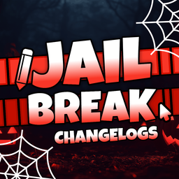 Discovery icon for π» Jailbreak Changelogs Discord server