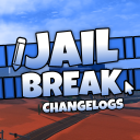 Discovery icon for Jailbreak Changelogs Discord server