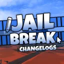 Jailbreak Changelogs
