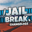 Discovery icon for Jailbreak Changelogs Discord server