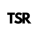 [TSR] The Soup Room