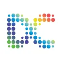 Distributed Creatives