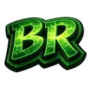 Beginners Reborn | ASE + ASA