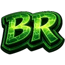 Beginners Reborn | ASE | Steam