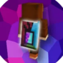 *ॱ˖•. ·͙*̩̩͙𝑷𝒊𝒙𝒆𝒍𝑪𝒂𝒑𝒆𝒔*̩̩͙‧͙ .•˖ॱ*