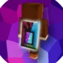 *ॱ˖•. ·͙*̩̩͙𝑷𝒊𝒙𝒆𝒍𝑪𝒂𝒑𝒆𝒔*̩̩͙‧͙ .•˖ॱ*