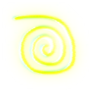 Raycasters