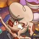 Slicky Grease Games