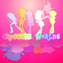 Equestria Girls: Crossing Worlds Discord server profile picture