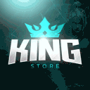 KING STORE ²⁰²⁵