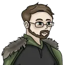 Alpisala D&D